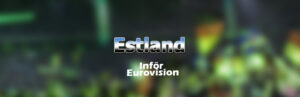 header-infor-estonia