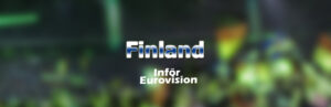 header-infor-finland