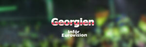 header-infor-georgia