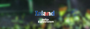 header-infor-iceland