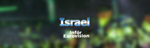 header-infor-israel