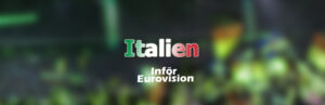 header-infor-italy