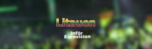 header-infor-lithuania