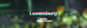 header-infor-luxembourg