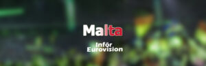 header-infor-malta