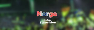 header-infor-norway