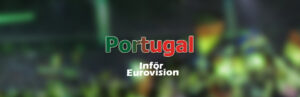 header-infor-portugal