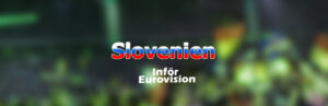 header-infor-slovenia