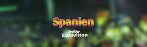 header-infor-spain