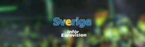 header-infor-sweden