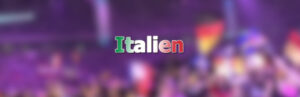 header-italy