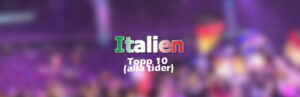 header-italy-top10-all