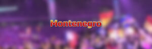 header-montenegro