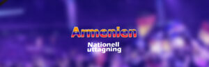 header-nationella-armenia