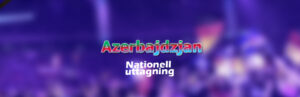 header-nationella-azerbaijan