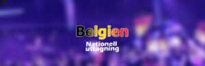 header-nationella-belgium