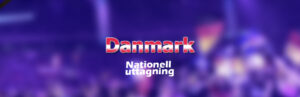 header-nationella-denmark