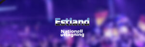 header-nationella-estonia