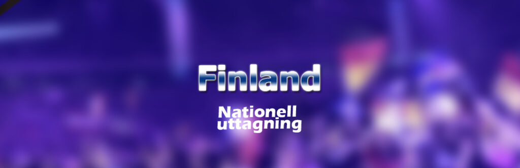 Inf R Finlands UMK 2024 Vi Presenterar Sexmane ESC Panelen   Header Nationella Finland 1024x332 