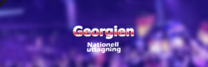 header-nationella-georgia