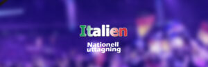 header-nationella-italy