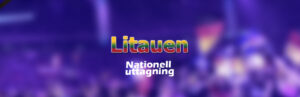 header-nationella-lithuania