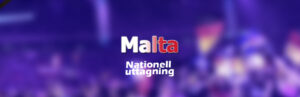 header-nationella-malta