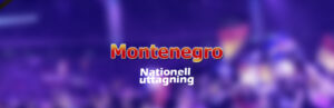 header-nationella-montenegro