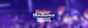 header-nationella-netherlands