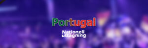 header-nationella-portugal