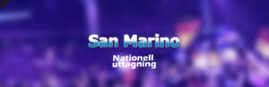 header-nationella-sanmarino