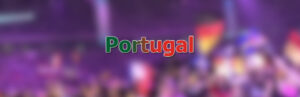 header-portugal