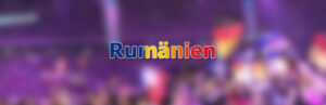 header-romania