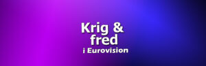 krig-och-fred