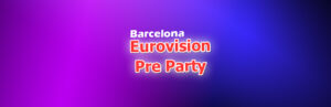 pre-party-barcelona