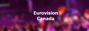 esc-canada