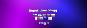 esc2022-repblogg-day3