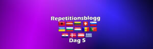 esc2022-repblogg-day5