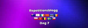 esc2022-repblogg-day7