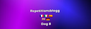 esc2022-repblogg-day8