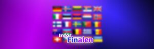 esc2022-final-infor