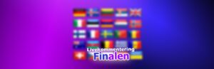 esc2022-final-live