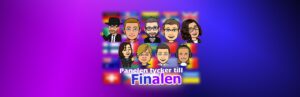 esc2022-final-tyckatil