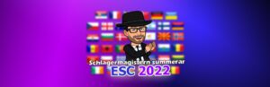 schlagermagistern-summerar-esc2022