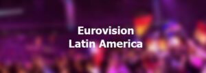 esc-latinamerica