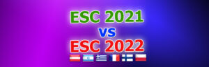 esc21vs22-del3