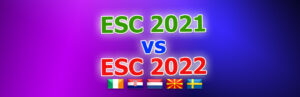 esc21vs22-del7