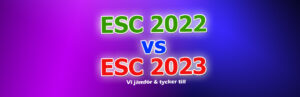 esc22vs23