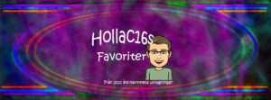 bestof2023-hollac16