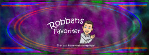 bestof2023-robban